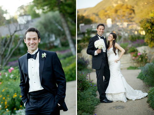 romantic dinner party wedding at San Ysidro Ranch, La Fete Wedding designs - photos by California wedding photographers BB Photography romantic dinner party wedding at San Ysidro Ranch, La Fete Wedding designs - photos by California wedding photographers BB Photography