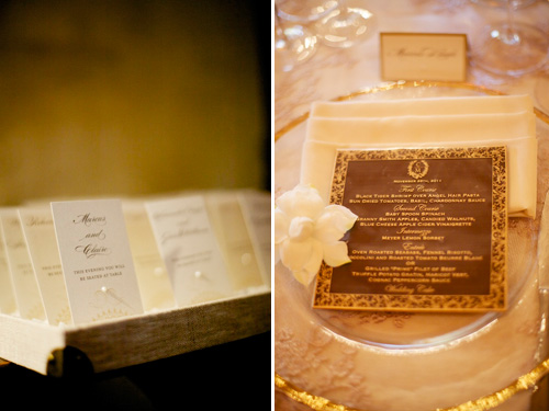 romantic dinner party wedding at San Ysidro Ranch, La Fete Wedding designs - photos by California wedding photographers BB Photography romantic dinner party wedding at San Ysidro Ranch, La Fete Wedding designs - photos by California wedding photographers BB Photography