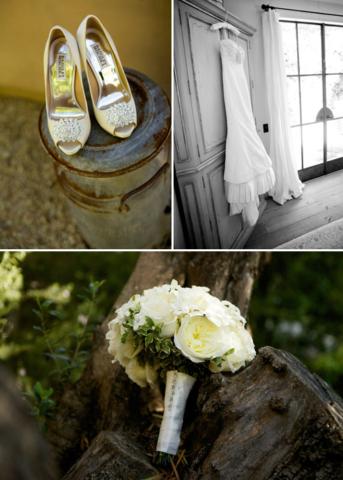 romantic dinner party wedding at San Ysidro Ranch, La Fete Wedding designs - photos by California wedding photographers BB Photography romantic dinner party wedding at San Ysidro Ranch, La Fete Wedding designs - photos by California wedding photographers BB Photography