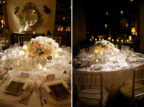 romantic dinner party wedding at San Ysidro Ranch, La Fete Wedding designs - photos by California wedding photographers BB Photography romantic dinner party wedding at San Ysidro Ranch, La Fete Wedding designs - photos by California wedding photographers BB Photography