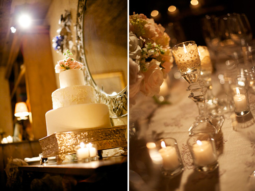 romantic dinner party wedding at San Ysidro Ranch, La Fete Wedding designs - photos by California wedding photographers BB Photography romantic dinner party wedding at San Ysidro Ranch, La Fete Wedding designs - photos by California wedding photographers BB Photography