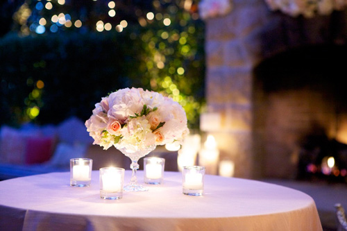 romantic dinner party wedding at San Ysidro Ranch, La Fete Wedding designs - photos by California wedding photographers BB Photography romantic dinner party wedding at San Ysidro Ranch, La Fete Wedding designs - photos by California wedding photographers BB Photography