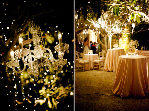 romantic dinner party wedding at San Ysidro Ranch, La Fete Wedding designs - photos by California wedding photographers BB Photography romantic dinner party wedding at San Ysidro Ranch, La Fete Wedding designs - photos by California wedding photographers BB Photography