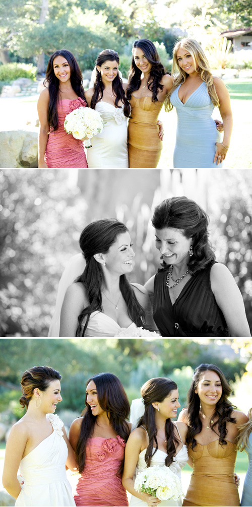 romantic dinner party wedding at San Ysidro Ranch, La Fete Wedding designs - photos by California wedding photographers BB Photography romantic dinner party wedding at San Ysidro Ranch, La Fete Wedding designs - photos by California wedding photographers BB Photography