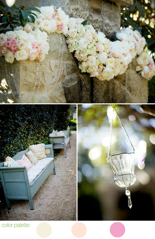 romantic dinner party wedding at San Ysidro Ranch, La Fete Wedding designs - photos by California wedding photographers BB Photography romantic dinner party wedding at San Ysidro Ranch, La Fete Wedding designs - photos by California wedding photographers BB Photography