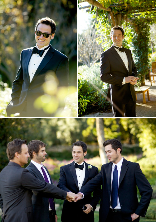 romantic dinner party wedding at San Ysidro Ranch, La Fete Wedding designs - photos by California wedding photographers BB Photography romantic dinner party wedding at San Ysidro Ranch, La Fete Wedding designs - photos by California wedding photographers BB Photography