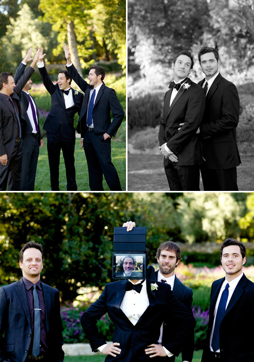 romantic dinner party wedding at San Ysidro Ranch, La Fete Wedding designs - photos by California wedding photographers BB Photography romantic dinner party wedding at San Ysidro Ranch, La Fete Wedding designs - photos by California wedding photographers BB Photography