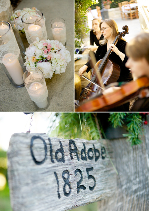 romantic dinner party wedding at San Ysidro Ranch, La Fete Wedding designs - photos by California wedding photographers BB Photography romantic dinner party wedding at San Ysidro Ranch, La Fete Wedding designs - photos by California wedding photographers BB Photography