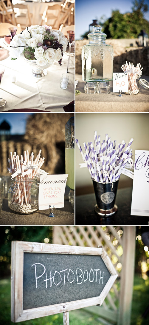Sea-side wedding at Sunset Bungalow at Kinney Farm, Narragansett, Rhode Island, photos by JAGstudios Sea-side wedding at Sunset Bungalow at Kinney Farm, Narragansett, Rhode Island, photos by JAGstudios