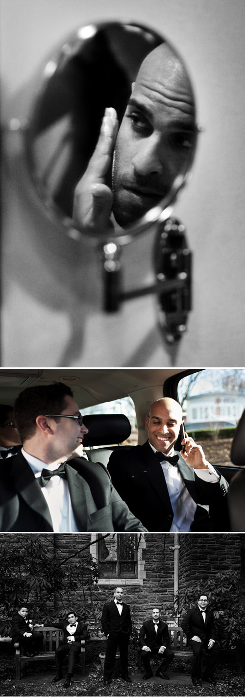 Groom's Fashion Photo by STAK Photography Duo Groom's Fashion Photo by STAK Photography Duo