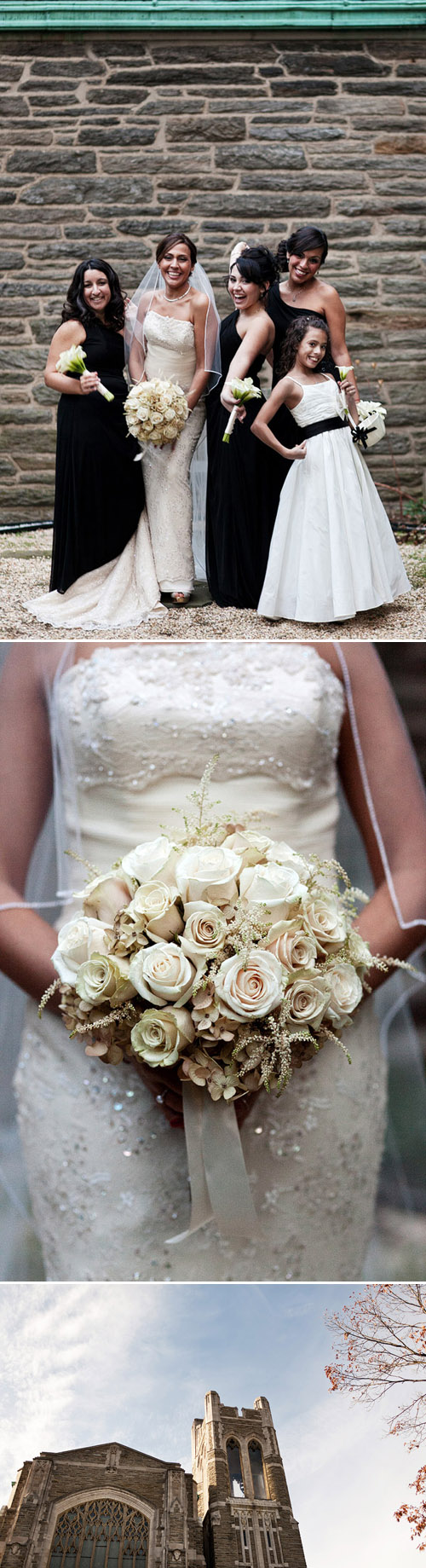 Bridal Portrait by STAK Photography Duo Bridal Portrait by STAK Photography Duo
