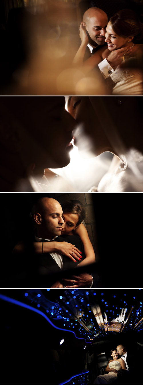 Sophisticated Bridal Portraits by STAK Photography Duo Sophisticated Bridal Portraits by STAK Photography Duo