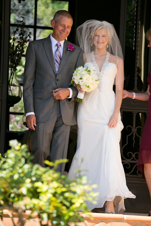 California estate wedding with elegant purple color palette, photos by Stephanie Hogue Photography | junebugweddings.com California estate wedding with elegant purple color palette, photos by Stephanie Hogue Photography | junebugweddings.com