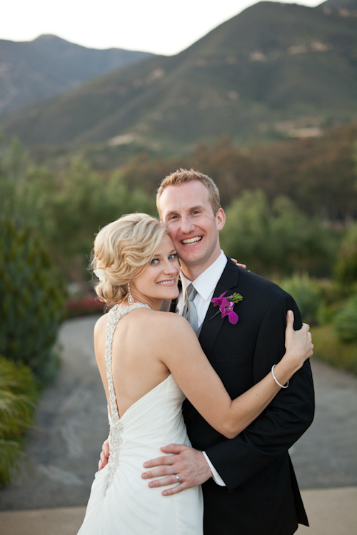 California estate wedding with elegant purple color palette, photos by Stephanie Hogue Photography | junebugweddings.com California estate wedding with elegant purple color palette, photos by Stephanie Hogue Photography | junebugweddings.com