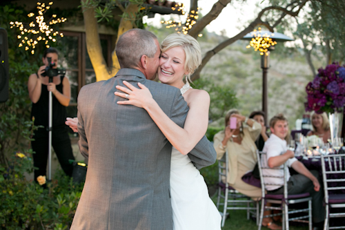 California estate wedding with elegant purple color palette, photos by Stephanie Hogue Photography | junebugweddings.com California estate wedding with elegant purple color palette, photos by Stephanie Hogue Photography | junebugweddings.com