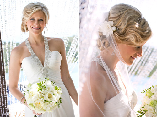 California estate wedding with elegant purple color palette, photos by Stephanie Hogue Photography | junebugweddings.com California estate wedding with elegant purple color palette, photos by Stephanie Hogue Photography | junebugweddings.com
