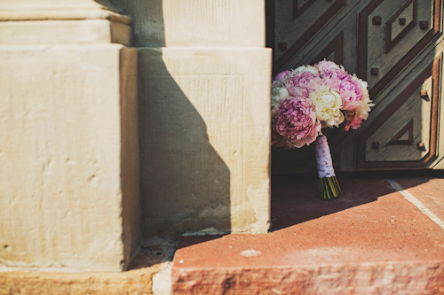 Stockholm, Sweden island wedding, photos by Ariel Renae Photography | junebugweddings.com Stockholm, Sweden island wedding, photos by Ariel Renae Photography | junebugweddings.com