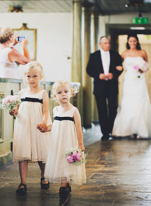 Stockholm, Sweden island wedding, photos by Ariel Renae Photography | junebugweddings.com Stockholm, Sweden island wedding, photos by Ariel Renae Photography | junebugweddings.com