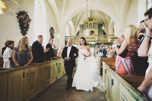 Stockholm, Sweden island wedding, photos by Ariel Renae Photography | junebugweddings.com Stockholm, Sweden island wedding, photos by Ariel Renae Photography | junebugweddings.com