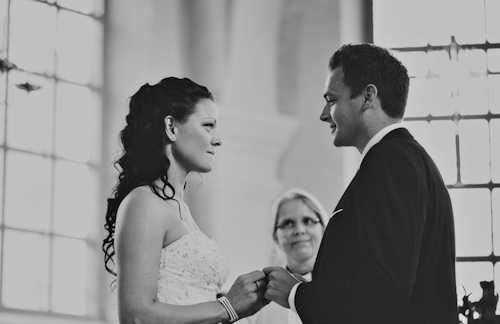 Stockholm, Sweden island wedding, photos by Ariel Renae Photography | junebugweddings.com Stockholm, Sweden island wedding, photos by Ariel Renae Photography | junebugweddings.com