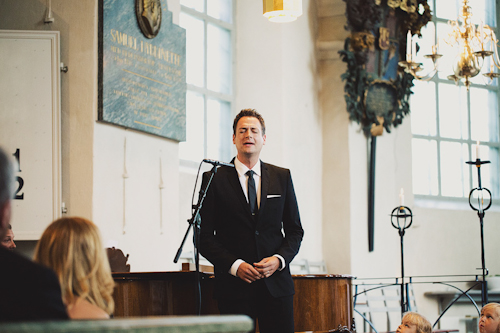 Stockholm, Sweden island wedding, photos by Ariel Renae Photography | junebugweddings.com Stockholm, Sweden island wedding, photos by Ariel Renae Photography | junebugweddings.com