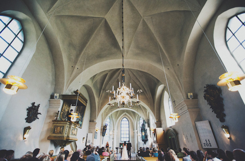 Stockholm, Sweden island wedding, photos by Ariel Renae Photography | junebugweddings.com Stockholm, Sweden island wedding, photos by Ariel Renae Photography | junebugweddings.com