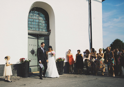Stockholm, Sweden island wedding, photos by Ariel Renae Photography | junebugweddings.com Stockholm, Sweden island wedding, photos by Ariel Renae Photography | junebugweddings.com