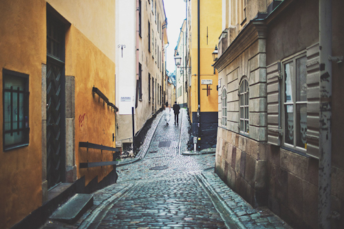 Stockholm, Sweden island wedding, photos by Ariel Renae Photography | junebugweddings.com Stockholm, Sweden island wedding, photos by Ariel Renae Photography | junebugweddings.com