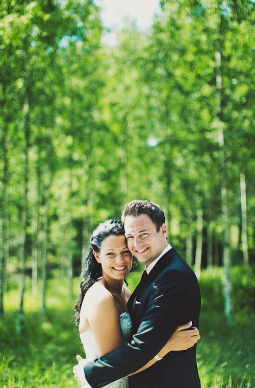 Stockholm, Sweden island wedding, photos by Ariel Renae Photography | junebugweddings.com Stockholm, Sweden island wedding, photos by Ariel Renae Photography | junebugweddings.com