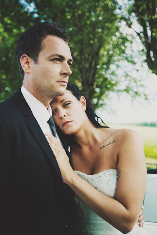 Stockholm, Sweden island wedding, photos by Ariel Renae Photography | junebugweddings.com Stockholm, Sweden island wedding, photos by Ariel Renae Photography | junebugweddings.com