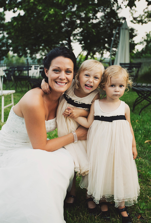 Stockholm, Sweden island wedding, photos by Ariel Renae Photography | junebugweddings.com Stockholm, Sweden island wedding, photos by Ariel Renae Photography | junebugweddings.com