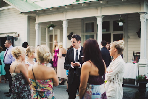 Stockholm, Sweden island wedding, photos by Ariel Renae Photography | junebugweddings.com Stockholm, Sweden island wedding, photos by Ariel Renae Photography | junebugweddings.com