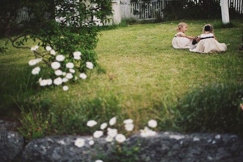 Stockholm, Sweden island wedding, photos by Ariel Renae Photography | junebugweddings.com Stockholm, Sweden island wedding, photos by Ariel Renae Photography | junebugweddings.com