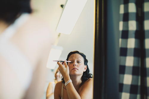 Stockholm, Sweden island wedding, photos by Ariel Renae Photography | junebugweddings.com Stockholm, Sweden island wedding, photos by Ariel Renae Photography | junebugweddings.com