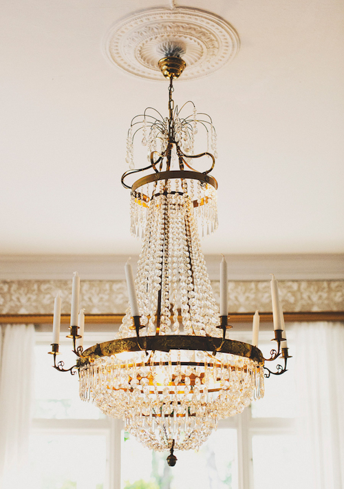 Stockholm, Sweden island wedding, photos by Ariel Renae Photography | junebugweddings.com Stockholm, Sweden island wedding, photos by Ariel Renae Photography | junebugweddings.com