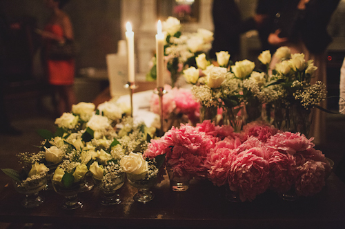 Stockholm, Sweden island wedding, photos by Ariel Renae Photography | junebugweddings.com Stockholm, Sweden island wedding, photos by Ariel Renae Photography | junebugweddings.com