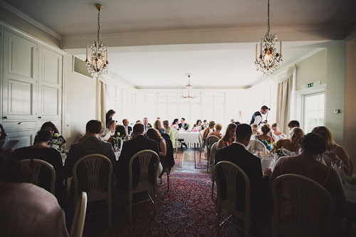 Stockholm, Sweden island wedding, photos by Ariel Renae Photography | junebugweddings.com Stockholm, Sweden island wedding, photos by Ariel Renae Photography | junebugweddings.com