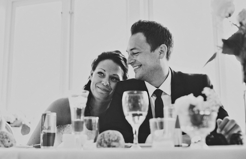 Stockholm, Sweden island wedding, photos by Ariel Renae Photography | junebugweddings.com Stockholm, Sweden island wedding, photos by Ariel Renae Photography | junebugweddings.com
