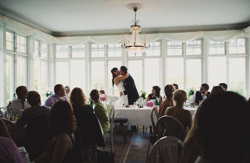 Stockholm, Sweden island wedding, photos by Ariel Renae Photography | junebugweddings.com Stockholm, Sweden island wedding, photos by Ariel Renae Photography | junebugweddings.com