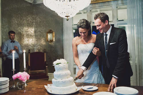 Stockholm, Sweden island wedding, photos by Ariel Renae Photography | junebugweddings.com Stockholm, Sweden island wedding, photos by Ariel Renae Photography | junebugweddings.com