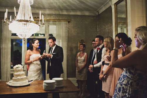 Stockholm, Sweden island wedding, photos by Ariel Renae Photography | junebugweddings.com Stockholm, Sweden island wedding, photos by Ariel Renae Photography | junebugweddings.com