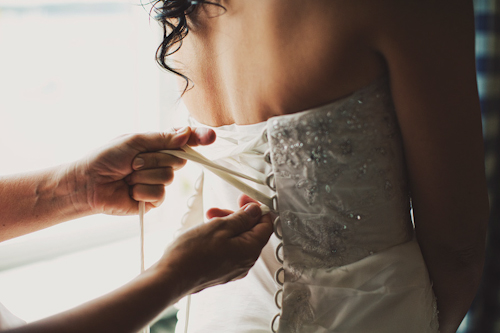 Stockholm, Sweden island wedding, photos by Ariel Renae Photography | junebugweddings.com Stockholm, Sweden island wedding, photos by Ariel Renae Photography | junebugweddings.com