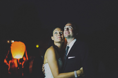 Stockholm, Sweden island wedding, photos by Ariel Renae Photography | junebugweddings.com Stockholm, Sweden island wedding, photos by Ariel Renae Photography | junebugweddings.com