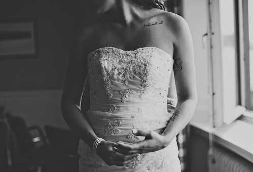 Stockholm, Sweden island wedding, photos by Ariel Renae Photography | junebugweddings.com Stockholm, Sweden island wedding, photos by Ariel Renae Photography | junebugweddings.com