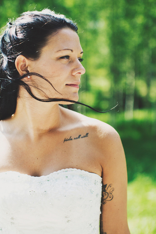 Stockholm, Sweden island wedding, photos by Ariel Renae Photography | junebugweddings.com Stockholm, Sweden island wedding, photos by Ariel Renae Photography | junebugweddings.com