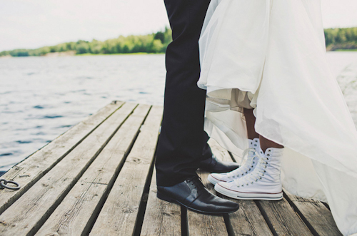 Stockholm, Sweden island wedding, photos by Ariel Renae Photography | junebugweddings.com Stockholm, Sweden island wedding, photos by Ariel Renae Photography | junebugweddings.com