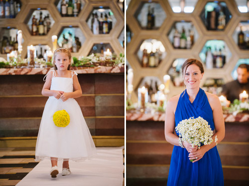 Stylish Miami wedding by Soul Echo Studios | junebugweddings.com Stylish Miami wedding by Soul Echo Studios | junebugweddings.com