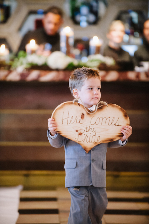 Stylish Miami wedding by Soul Echo Studios | junebugweddings.com Stylish Miami wedding by Soul Echo Studios | junebugweddings.com