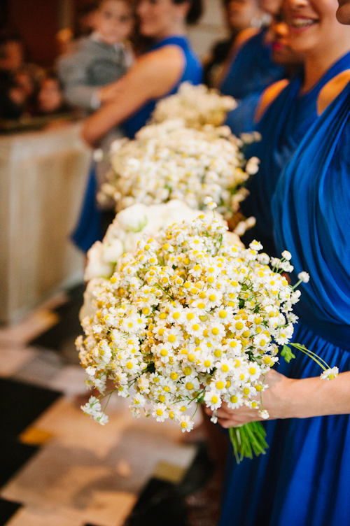 Stylish Miami wedding by Soul Echo Studios | junebugweddings.com Stylish Miami wedding by Soul Echo Studios | junebugweddings.com