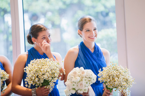 Stylish Miami wedding by Soul Echo Studios | junebugweddings.com Stylish Miami wedding by Soul Echo Studios | junebugweddings.com